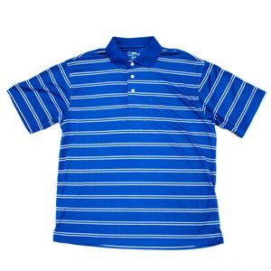 Pga tour polo